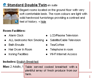 new format search results powered by freetobook freetobook search results