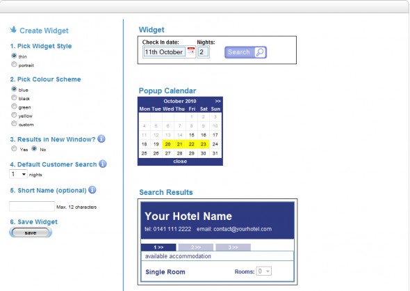 create_widget_screenshot