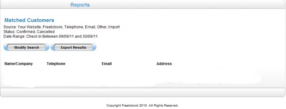 matched_customers_screenshot2