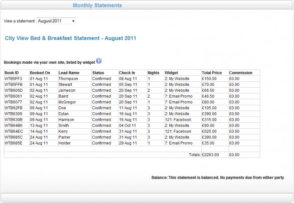 statements_screenshot2