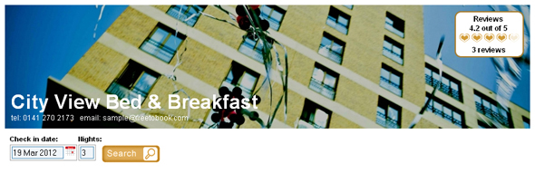 city_view_image_header_resized