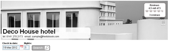 deco_screenshot_resized2