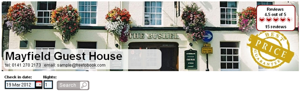 mayfield_header_resized