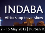 indaba_logo