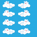 easy to use online booking by freetobook