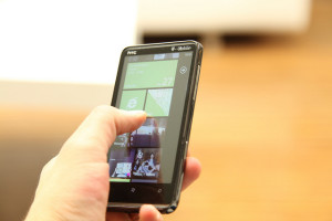 smart_phone_okalkavan