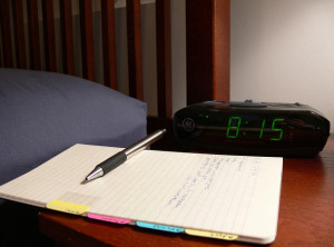 There are more and more accommodation reviews online than ever before reviews_cbowns