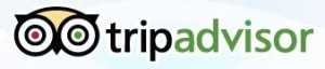 TripAdvisor Tips