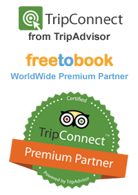 What is TripConnect ?