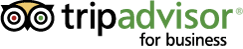TripAdvisor for Business