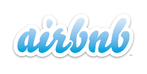 iCal for Airbnb updates