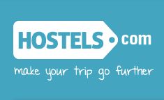 channel manager for hostels.com