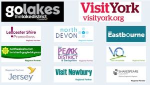 UK Channels Manager for Guestlink