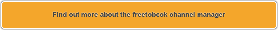 freetobook channel manager