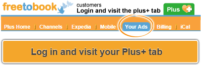 Google HPA metasearch manager