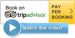 Instant Booking video for TripConnect