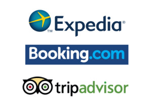 Biggest OTAs in the World