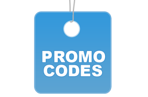 Direct Bookings using Promo Codes