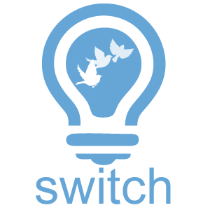 switch