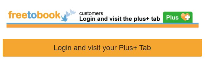 Google free booking feed by freetobook - join the direct booking revolution