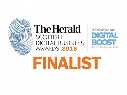 DigBiz-award-finalist-badge