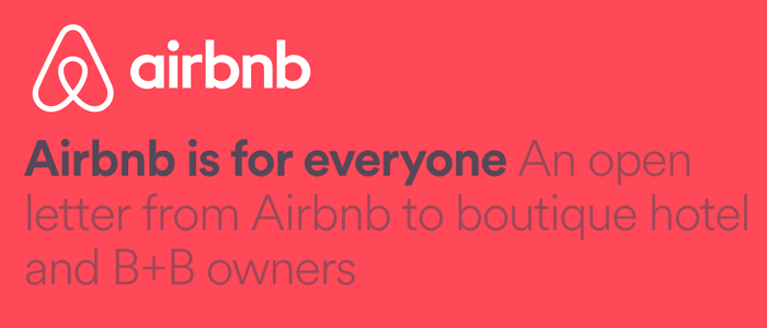 airbnb
