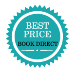 book Direct Button illustration