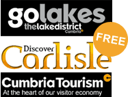 cumbria-tourism-free