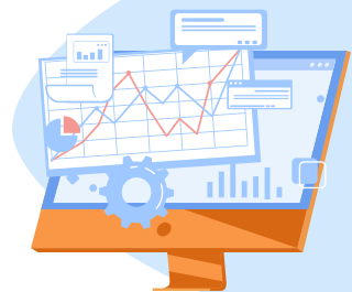dynamic-pricing illustration