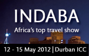 indaba_logo