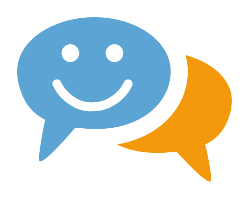 Guest Messaging Logo