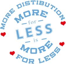 more-distribution-for-less