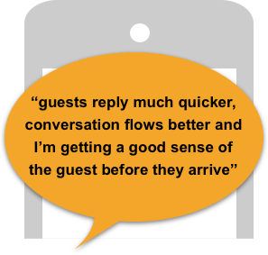 smart-messaging review