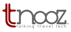 tnooz_logo