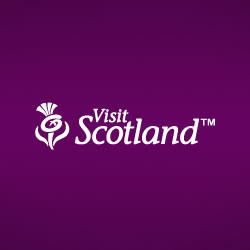 visit scotland logo