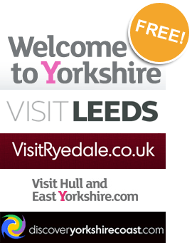 yorkshireFREE