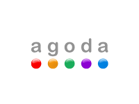 agoda logo