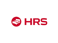 hrs logo
