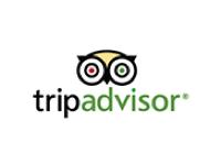 trip advisor logo