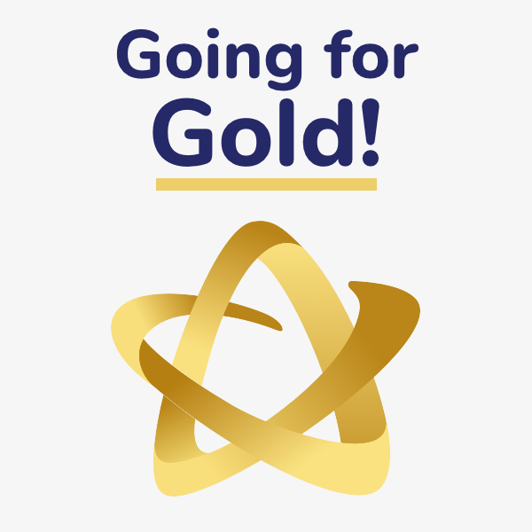 Freetobook gold star