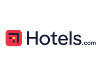 hotels
