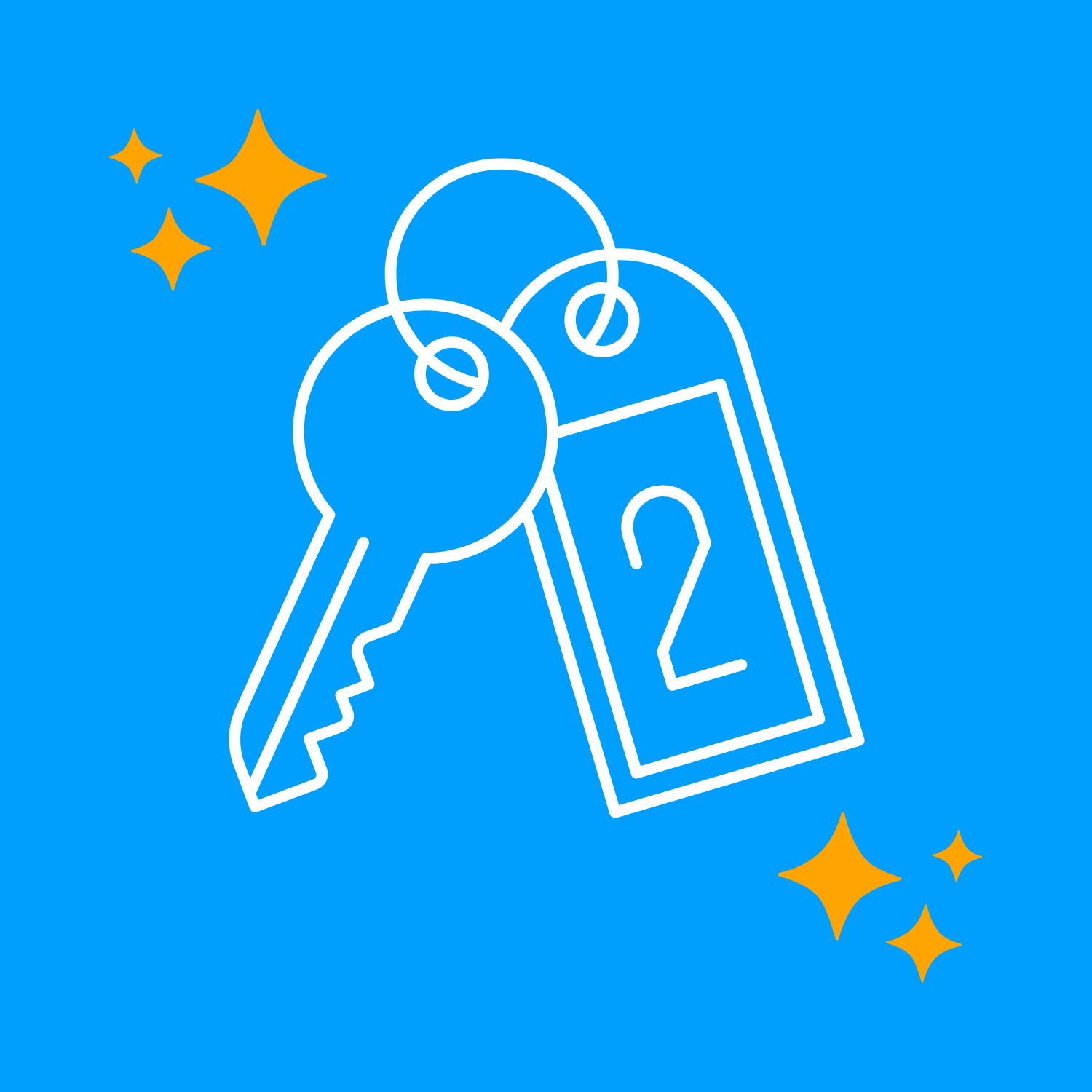 change of ownership freetobook