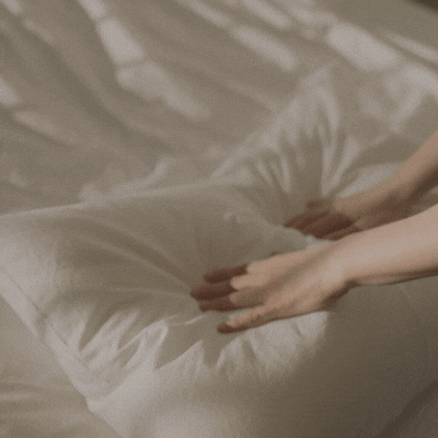 freetobook and Sweeply integration