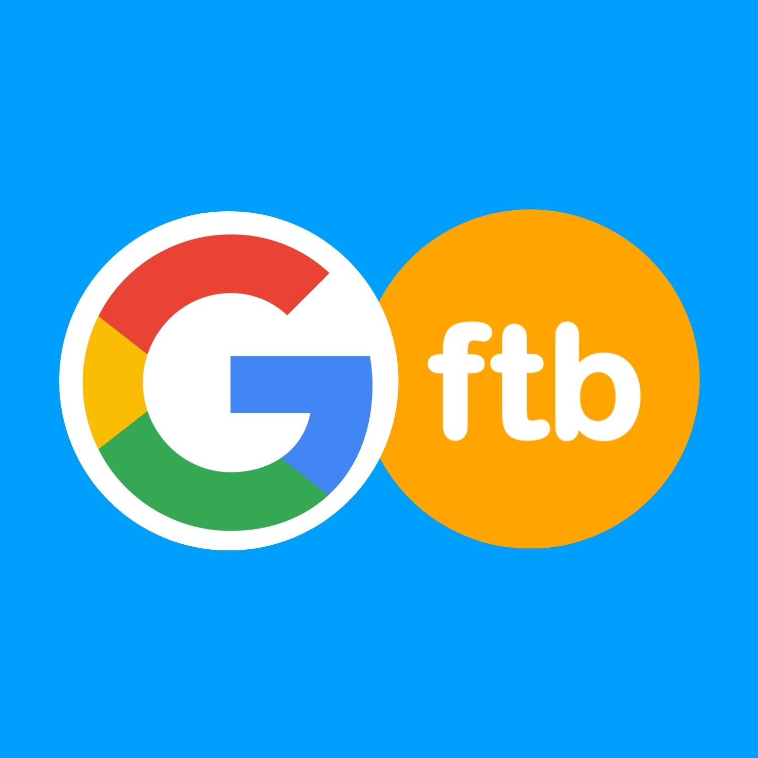 Google Zero vs Google Hotel Ads: Which is best for your hotel?