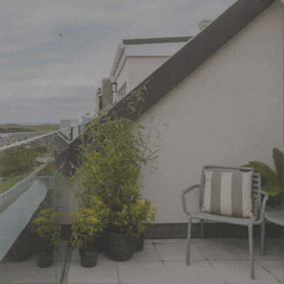 Google Zero vs Google Hotel Ads: Which is best for your hotel?